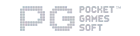 --